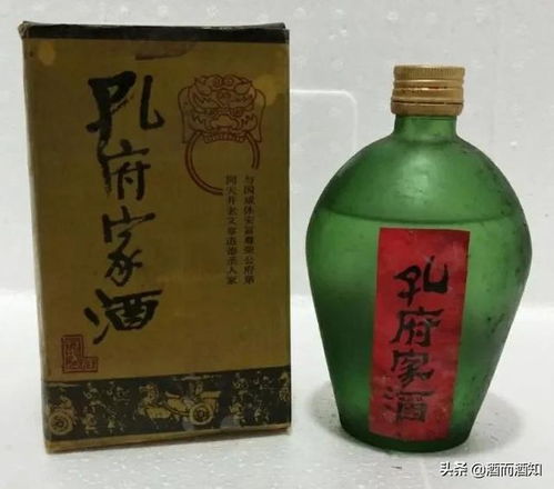 云南自烤酒泛滥,加强散装酒质量管理后,这类酒还能酿吗 不一定